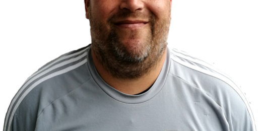 Frank Sattler Frank Sattler