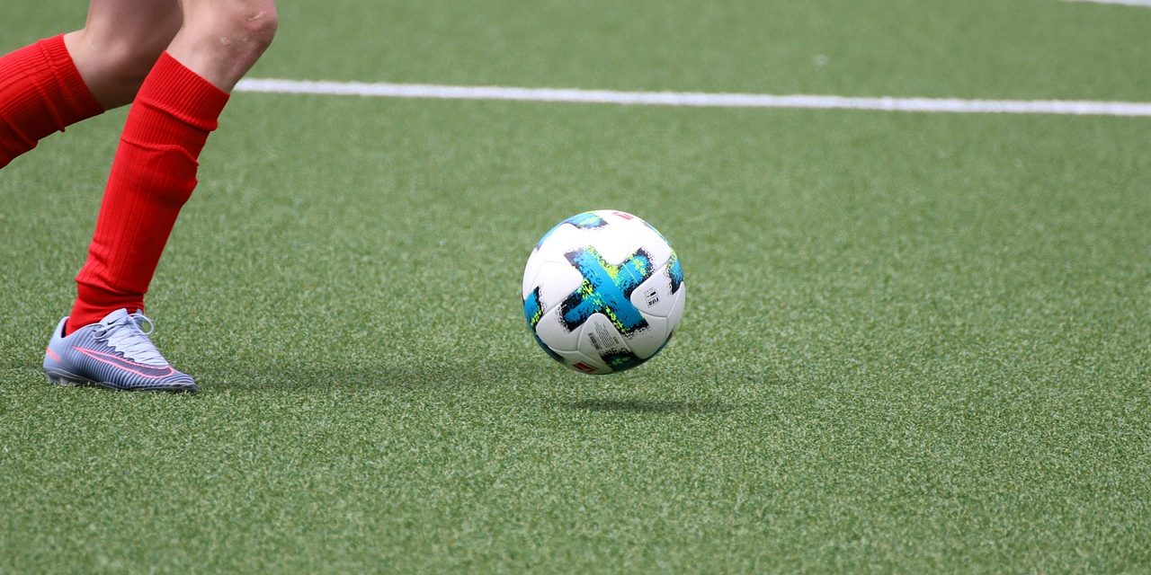 ball-3492998_1280
