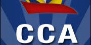 cca