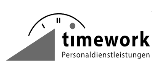 Timework Personaldienstleistung