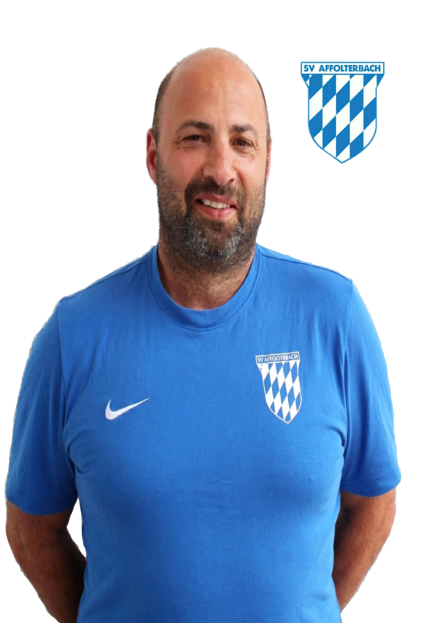 Antonio Pietroluongo