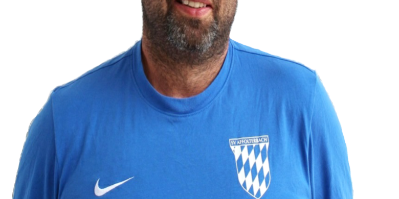 Antonio Pietroluongo Antonio Pietroluongo