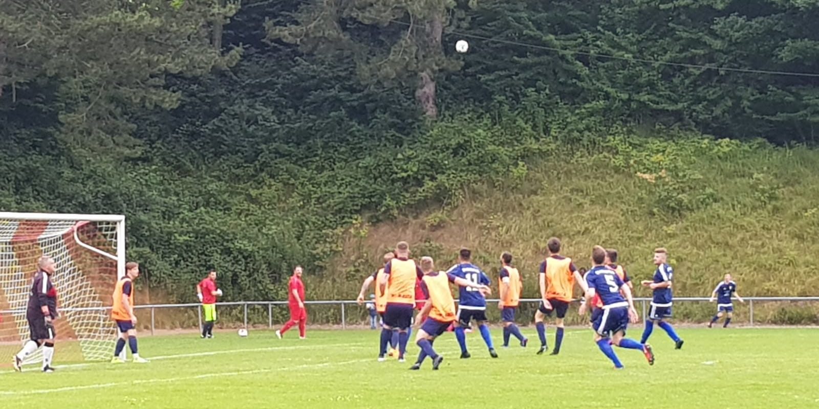 WhatsApp-Image-2019-07-14-at-20.00.29-1