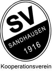 SV Sandhausen Kooperation