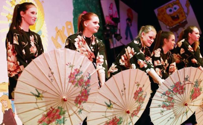 cca2020weiberfastnacht