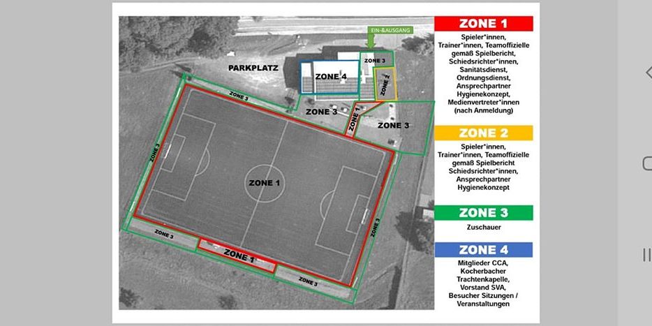 Halle-SVA-2020-Corona-11