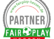 Fairplay Hessen Partner