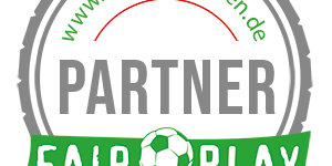 Fairplay Hessen Partner