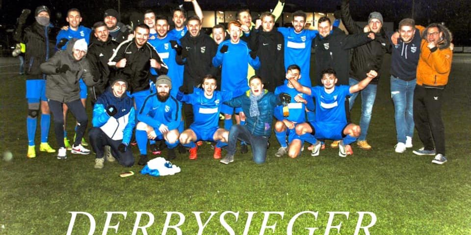 SV Affolterbach vs. TSV 09 Gras-Ellenbach 2021 (2)