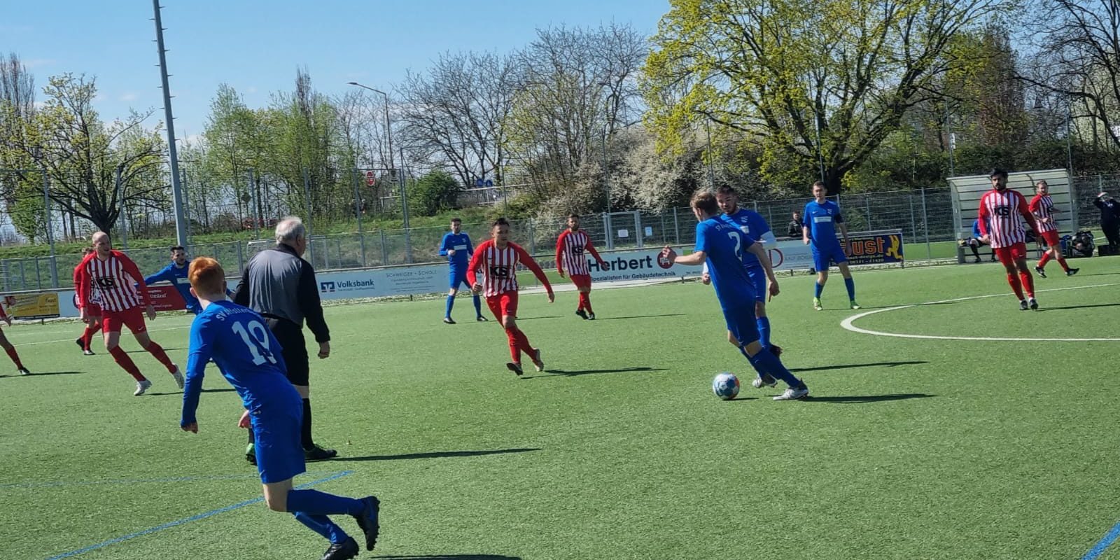 TSV Auerbach II vs. SV Affolterbach 2022 (4)