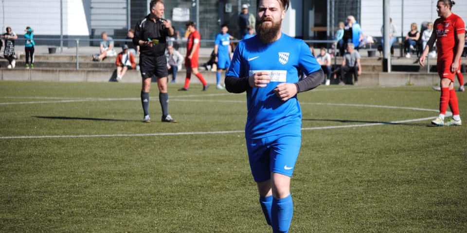 TSV Weiher vs. SV Affolterbach 2022 (21)