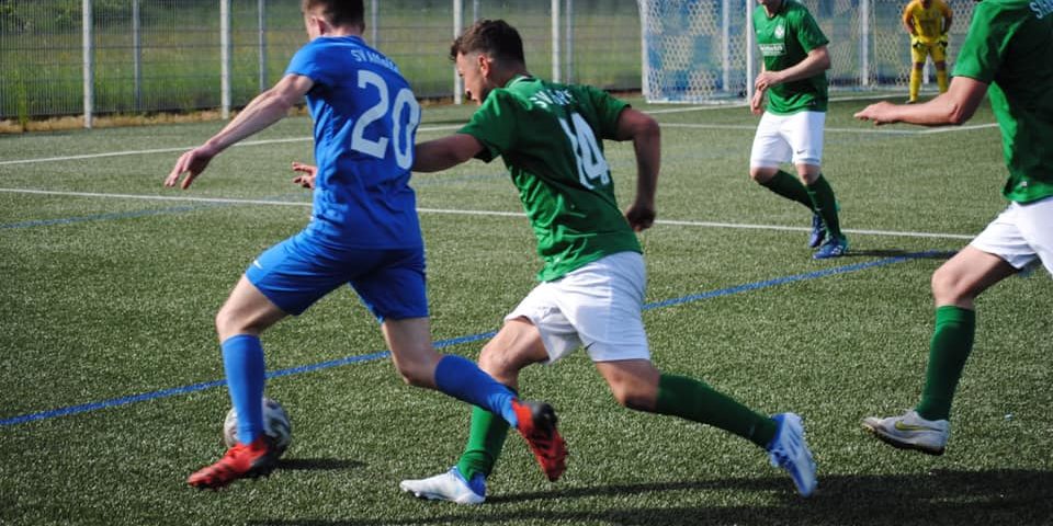 SV Affolterbach vs. SV Fürth II 2022 (9)