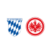 Menu icon
