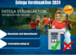Wasserhahn statt Wasserflasche, unser Klimaschutz-Projekt 2024. Vote täglich für unser Projekt, damit wir weniger Wasserflaschen verbrauchen und frisches Wasser über einen Automaten uns erfrischt.