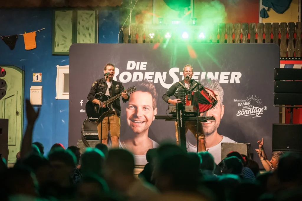 Bild: Philipp Reimer