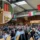 Francesca Rösch gab bei der Kerweredd einige peinliche und amüsante Anekdoten zum Besten. Foto: WNOZ Collage / SV Affolterbach